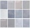 12pcs Star Nail Stickers,Nail Art Stickers Self-Adhesive,Nail Art With Silver Nail Supplies for Nail Art Nail Stencils for Nail Art and Star Nail Art Decoration Accessories