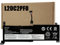 BLESYS L20C2PF0 L20L2PF0 L20M2PF0 L20D2PF0 7,7V 36Wh Batteria per Lenovo IdeaPad 3-17ALC6 3-17ITL6 3-17IAU7 3-15ALC6 3-15IAU7 3-14ADA6 3-14ITL6 3-14ABA7 3-14ALC6 3-17ABA7 3-15ABA7 PC portatili