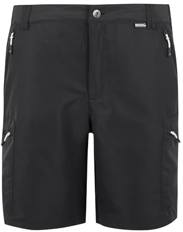 Regatta Herren Shorts Leesvilleshrt III