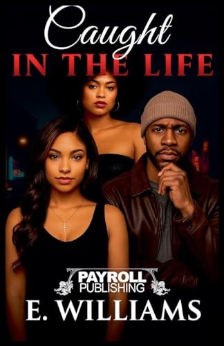 Payroll Publishing