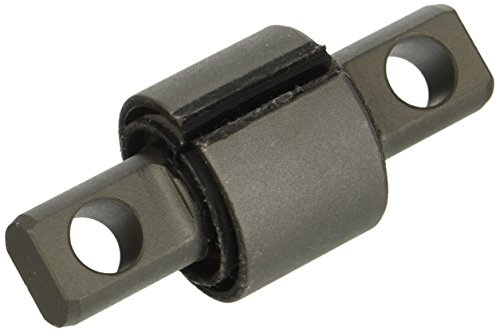 AUGER 75405