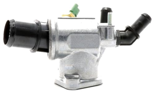 METZGER 4006078 Kühlung