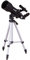 Levenhuk Teleskop AC 70/400 Skyline Travel Sun AZ 72481