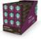 Starbucks - Caffè Verona Dark Roast by Nespresso - 12x 10 Capsules