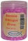 Encens Grec 300 g Rose