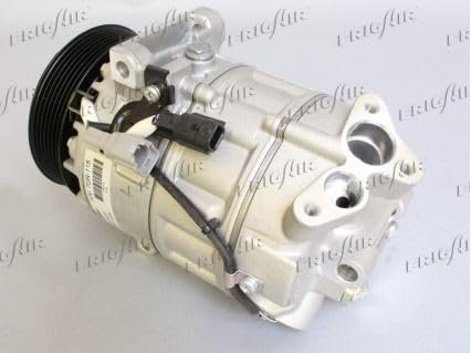 FRIGAIR 940.30037 Compressore aria condizionata