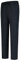 MISEMIYA - Arbeitshosen Unisex ELASTISCHE Taille UNIFORM KLINIK Krankenhaus Reinigung TIERARZT Gesundheit GASTGEWERBE - BZ-6802 - XX-Large, Schwarz 68