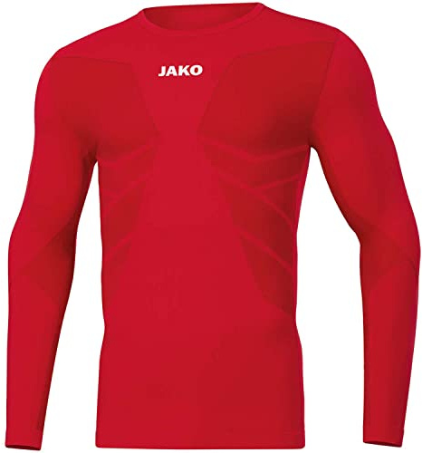 JAKO Underwear Shirt Herren