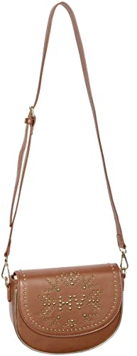 Handtasche mini HVPArgentina