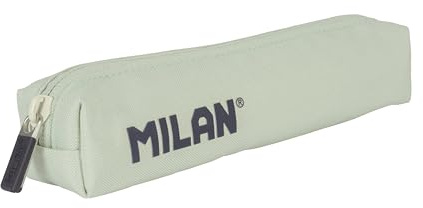 Mini 1918 Collection Federmäppchen, Grün MILAN®