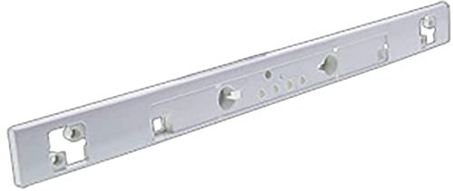FRONTON pour REFRIGERATEUR THOMSON - 45X8263
