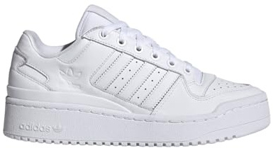 adidas Forum Bold Sneakers Damen