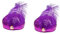 Holibanna 2st Goldener Prinz Lustiger Partyhut Kostüme Für Erwachsene Arabischer Turban Arabisches Kostüm Arabischen Prinz Feder Hut Sultan-cosplay-hut Indischer Prinzenhut Fes Tuch Kind