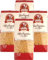 Kritharaki - Orzo Nudeln 4x500g - griechische Reisnudeln