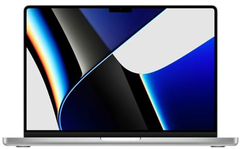 2020 Apple MacBook Air mit 1.2GHz Intel Core i7 (13-Zoll, 16GB RAM, 1TB SSD Kapazität) (QWERTY Italian) Space Grau (Generalüberholt)