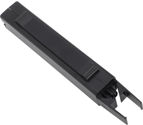 Enforose Extracteur de commutateur de Touches, Outils mécaniques, Nettoyage, démontage, Outil de Retrait des Touches, Retrait et Remplacement faciles des commutateurs et des Touches du