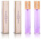 NAINA Damenparfüm Set Elliens World For Women 2x 33ml – Inspirierte Parfüm Damen – Parfümfläschchen Spray, Flakon Eau de Parfum – Einzigartiger Duft und Dufterlebnisse - Damendüfte Satz mit zwei 33ml