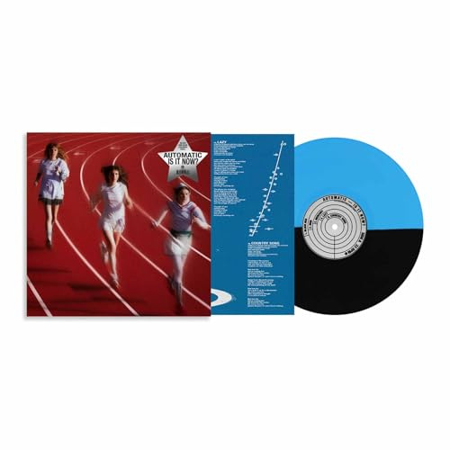 Stones Throw Records