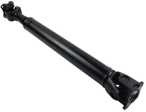 Ensemble Arbre De Transmission Avant Pour Nissan Pour Navara, Pour NP300 Et Pour Pathfinder Mk 3 2.5 .0 DCi Arbres Transmission Voiture