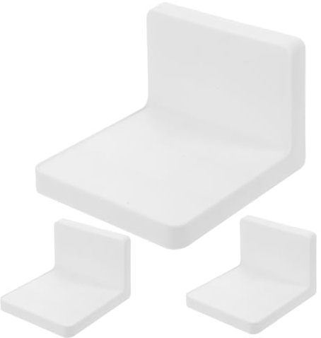 Adhesive Wall Stand for Small Flowerpot Rack Wall Flower Pot Stand Window Shelf for Bonsai Pots Easy Install