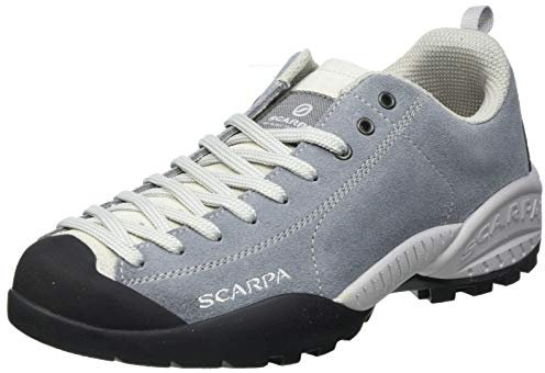 Scarpa Mojito Metal Gray 37 EU