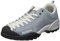 Scarpa Mojito Metal Gray 37 EU