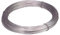 WOLFPACK LINEA PROFESIONAL Alambre Galvanizado (Rollo 5 Kilos) N.º 12-1.8 mm