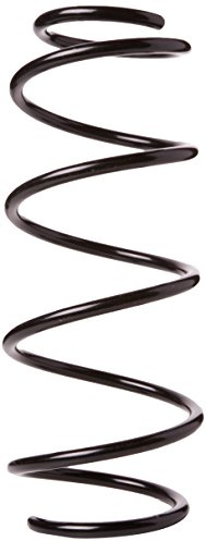 Monroe SE3573 Spiralfeder