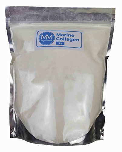 MM Ingredients