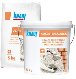 Knauf