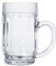 Stölzle 40085/50/80/47 Bricco per Birra, Vetro