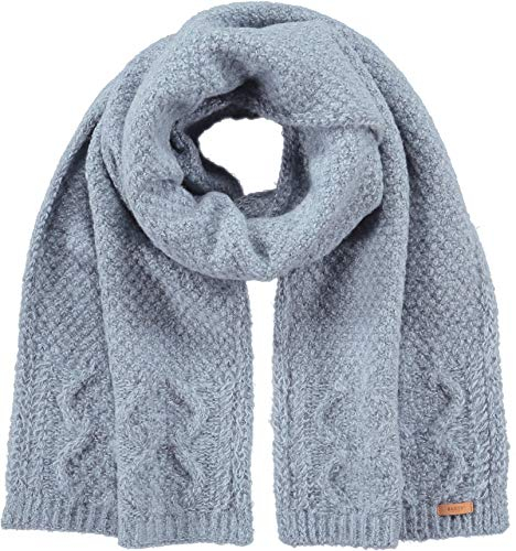 Barts Antonia Scarf Damen-Schal