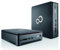 Fujitsu Esprimo Q920 - Intel Core i5 (4.Gen), 16GB, 120GB SSD, Win 10 Prof. - Mini Desktop Computer (General?berholt)