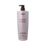 Dikson Muster AV2023-Dikson Muster Kaviar ml Nico Standard C03db1d7 Dikson Luxury Caviar Conditioner 1000 ml, Einfarbig, Estándar