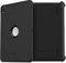 OtterBox Defender Hülle für iPad Pro 12,9 (3. gen/4. gen/5. gen/6. gen), Schutzhülle mit integriertem Displayschutz, 2X nach Militärstandard getestet, Schwarz, Keine Einzelhandelsverpackung