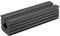 1 Piece Golf Grip Rubber Vise Clamp for Golf Club Shafts On Prime,Golf Clab Regripping Kit Clamp,Golf Club Grip Changing Equipment,Golf Club Grip Vice Clamp