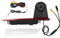 For Transit Custom 2015-On 3Rd Brake Light Rear View Camera Night Vision Ip68 Waterproof Fit For Transit Custom 2015-On A9B379 3Rd Brake Light Rear View Camera Night Vision Ip68 Waterproof Fit For Tra