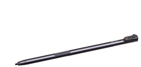 Acer HQ22600023007 Original Stylus Pen