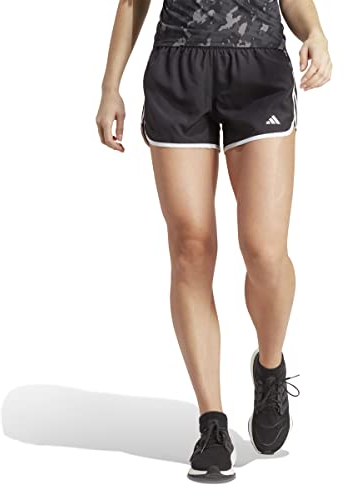 adidas Kurze Hosen Marke Modell M20 Short