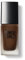 Avon Power Stay 24-Stunden-Foundation Rich Sienna, dauerhafte komfortable Abdeckung, die nicht verblasst oder verschmiert, 30 ml