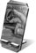 Destination Vinyl Ltd 1 x 5mm MDF Mobile Phone Stand - High Frequency Radio Amateur Transceiver Wooden Stand Holder for Mobile Phone, Smartphone #45327