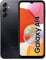 2023 Samsung Galaxy A14, 64GB, Nero (Ricondizionato)