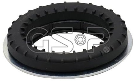 WAELZLAGER FEDERBEINSTUETZLAGER GSP 518926 - für VW Golf 5 1K