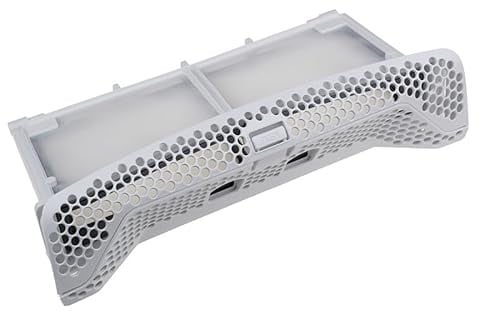 Flusensieb AEG 8588074539012 für Trockner