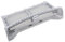 Flusensieb AEG 8588074539012 für Trockner