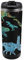 Grunge Dino Dinosaur Stainless Steel Insulated Tumbler Reuseable Travel Mug with Lid for Home Office Style