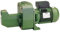 Pompe de surface auto amorcante JET 151 M 230V 1,1 kW Débit max : 4,6 m³/h