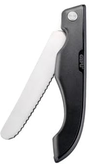 Klappbares Allzweckmesser MOVE