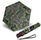 Knirps Taschenschirm U.200 Ultra Light Duomatic - Tropical