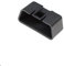 PIKETU Hengliang Store 1-20 Kits 12110250 16-poliger Automobil-Stecker, OBD2-Drahtbuchsen, OBD-Adapter, Diagnosegerät mit 20 cm Linie, MG610761-5 (Kappe, 1 Set)